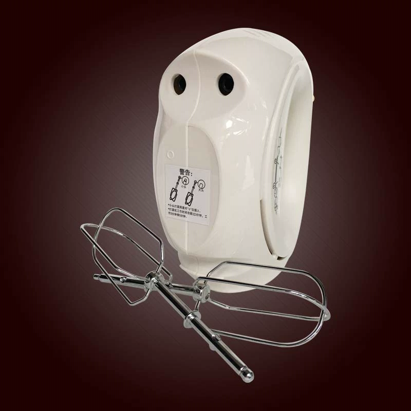 Cầu nguyện và máy đánh trứng điện ks930 nhà mini tay đánh trứng kem trộn bơ trứng 	máy đánh trứng zelmer